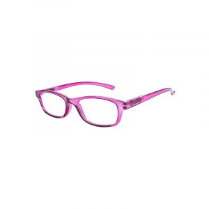 gyalia-dkt-5160pink