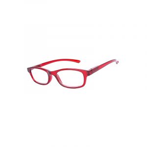 gyalia-dkt-5160red