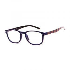 Γυαλιά Ανάγνωσης 6165 (blue)