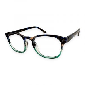 gyalia-dkt-6401green