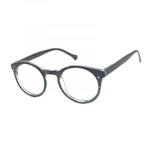 Γυαλιά Ανάγνωσης 6385 (stripes)