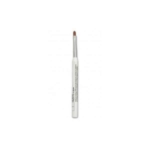 Korres Lip Brush Πινέλο για τα Χείλη