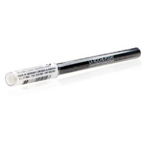 LA ROCHE POSAY RESPECTISSIME Smooth Automatic Eye Pencil - Γκρι (n 26 Gris Flanelle)