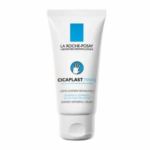 LA ROCHE POSAY CICAPLAST Κρέμα χεριών 100ml