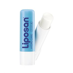 Liposan Lip balm, Hydro Care
