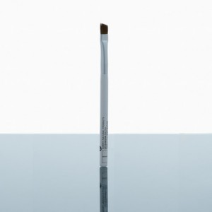 Korres Πινέλο Γωνιασμένο για Σκιές Ματιών