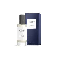 Verset, Ocean 15mL