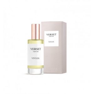 Verset, Vivian 15mL