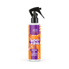 BOOtiful Home & Linen Spray 150mL