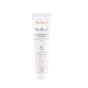 Avene Cicalfate+ Repairing Protective Cream Επανορθωτική & Προστατευτική Κρέμα 40ml