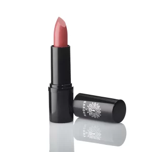 GARDEN OF PANTHENOLS Intense Color Lipstick Nine To Five 03