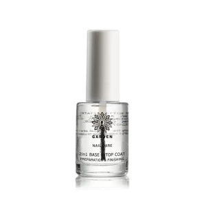 Nail-Care-2in1-Base-and-Top-Coat