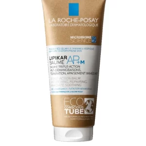 LA ROCHE POSAY LIPIKAR BAUME AP+M 200ml
