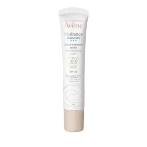avene hydra bb rich