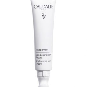 caudalie-vinoperfect-brightening-eye-cream-15ml-8506-0irg