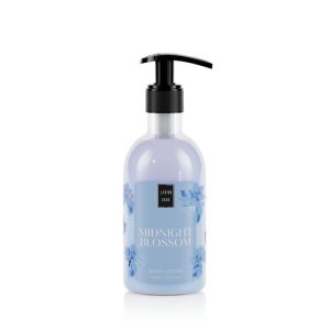 LAVISH CARE Body Lotion - Midnight Blossom - 300ml