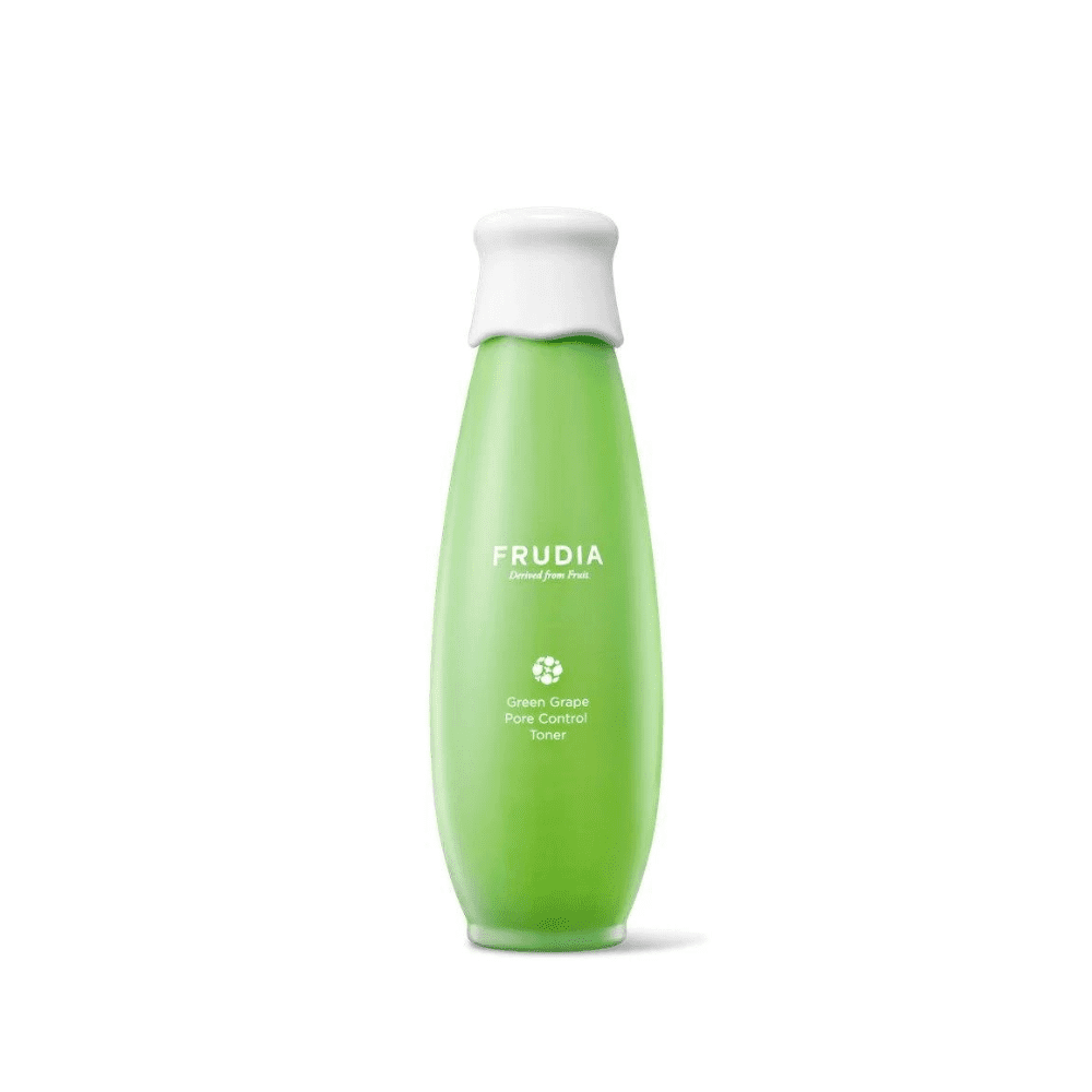 Frudia Green Grape Pore Control