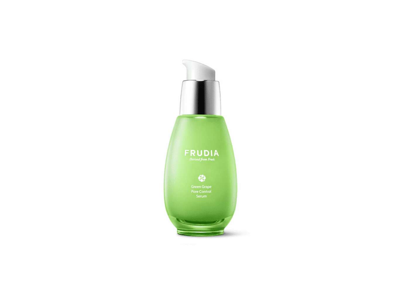 Frudia Green Grape Pore Control Serum