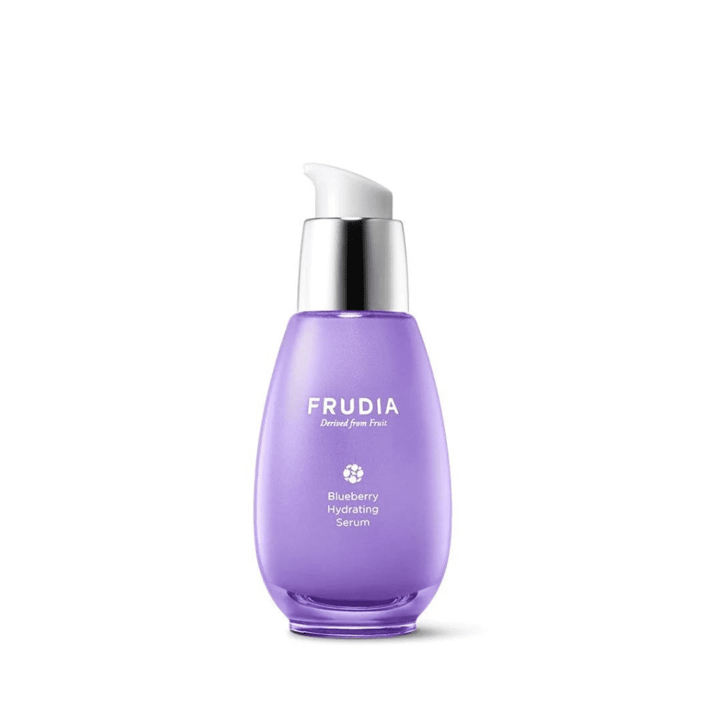 Frudia Blueberry Hydrating Serum