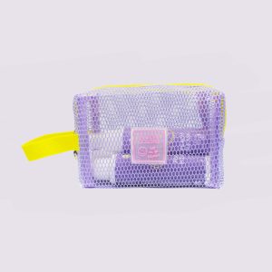 Peach Please Summer Bag