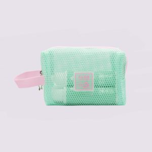 Coconut Story Summer Bag