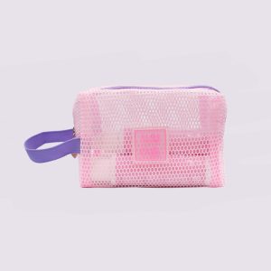 Sol Babe Summer Bag