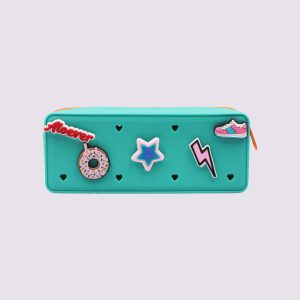 Muskito Case ALOE COLORS