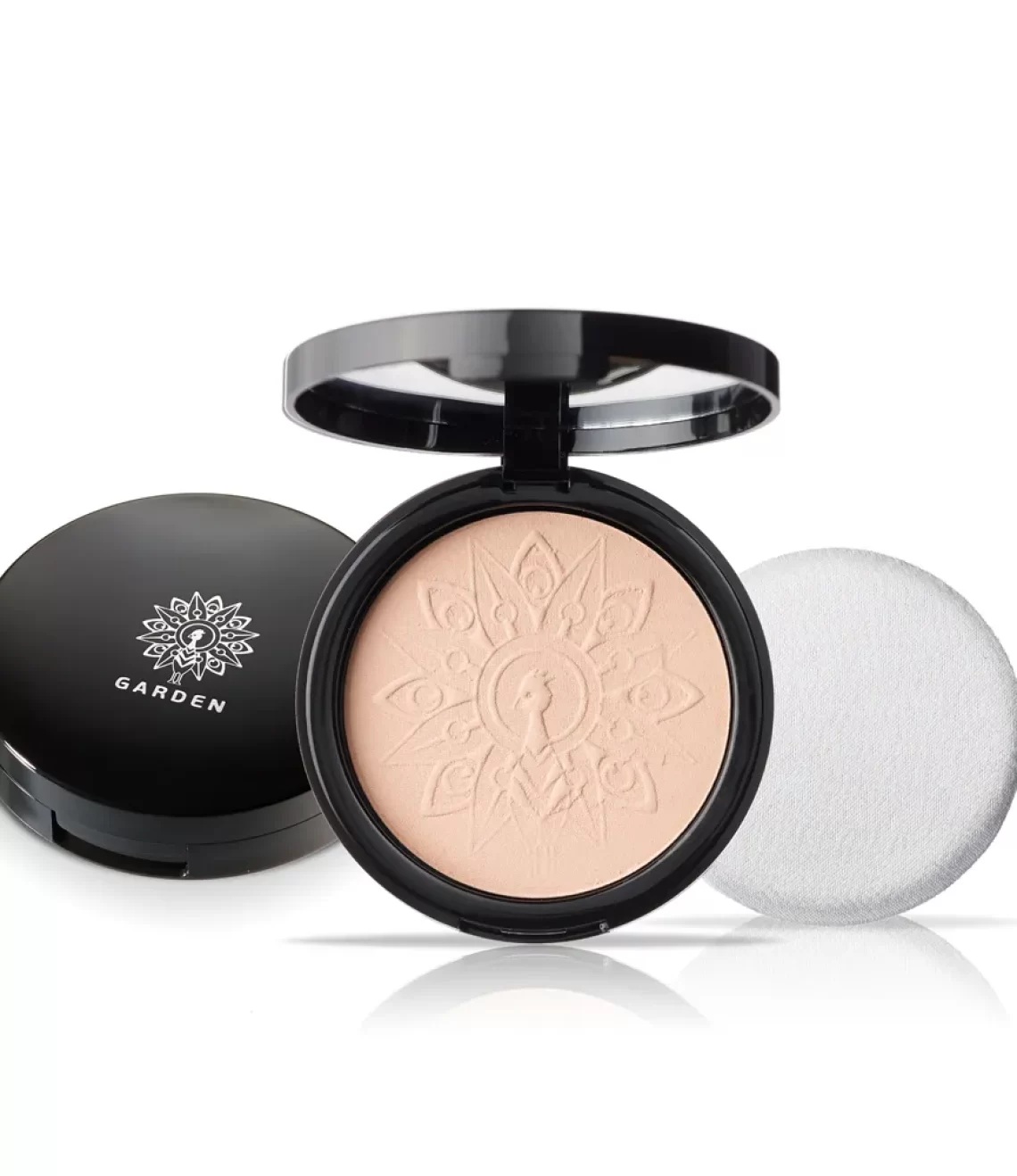 01-Sugar-Moon-Velvet-Matte-Compact-Powder