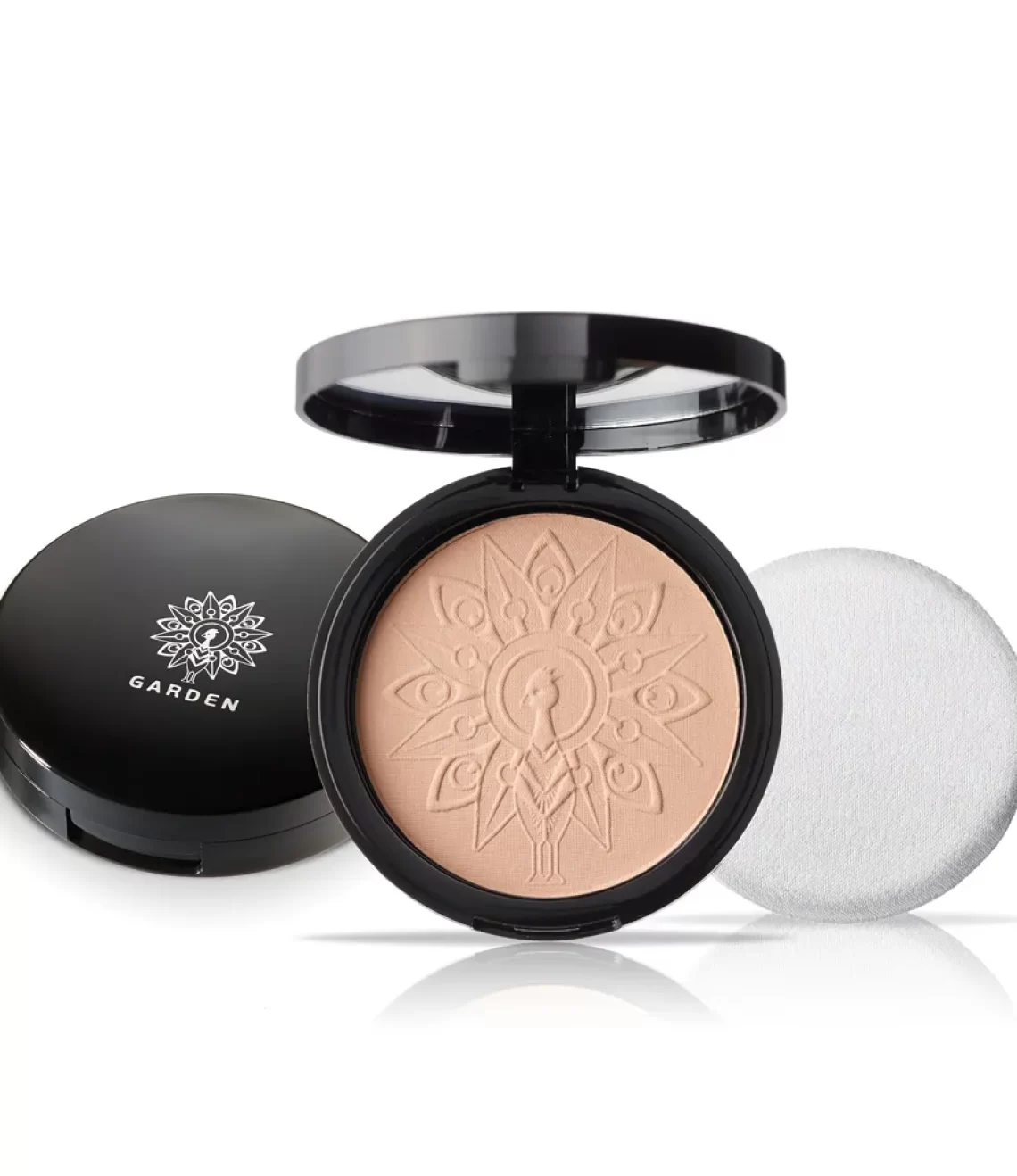 02-Butter-Cookie-Velvet-Matte-Compact-Powder