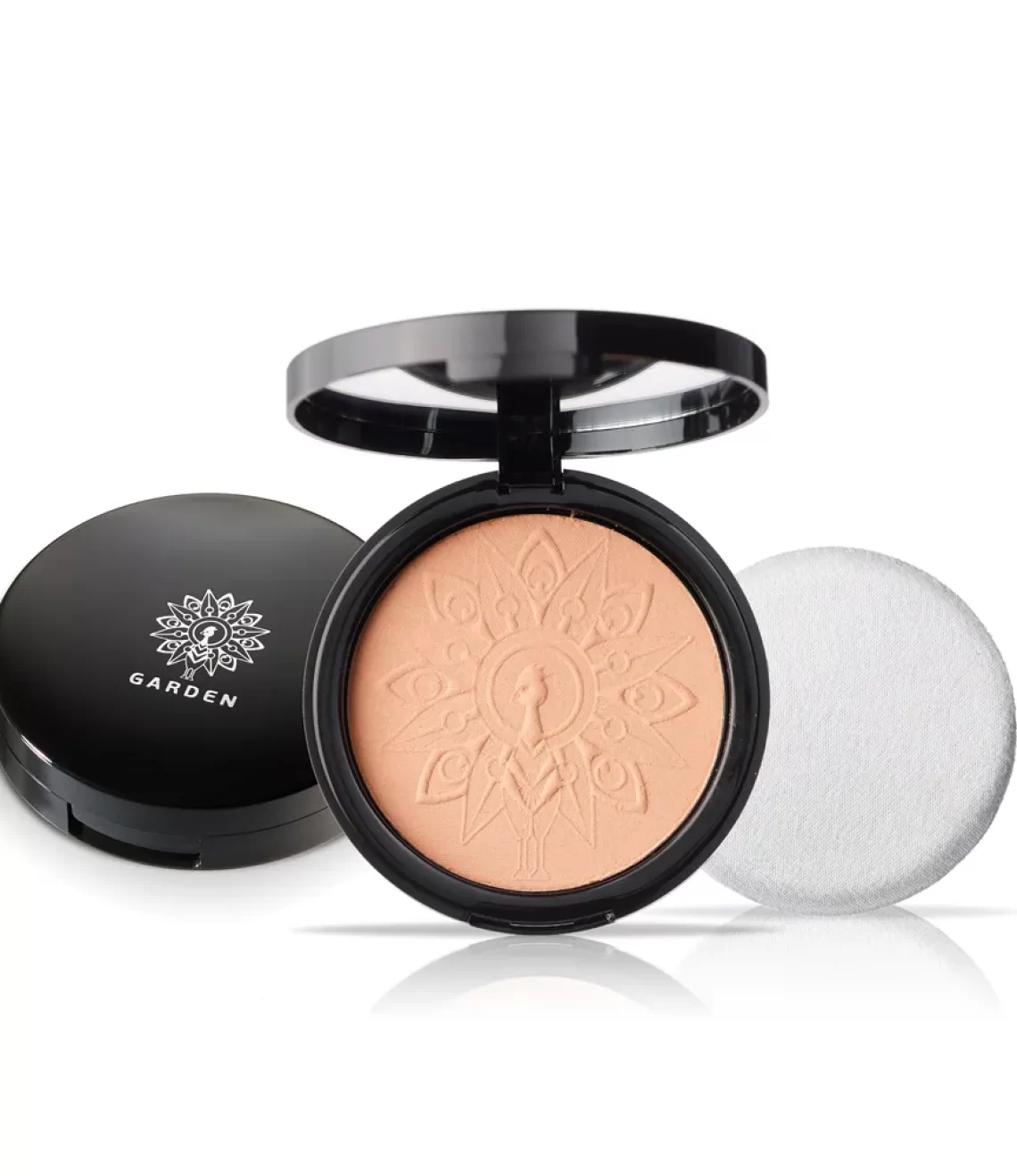 03-Caramel-Velvet-Matte-Compact-Powder