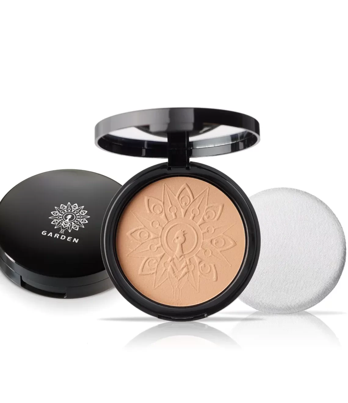 04-Honey-Honey-Velvet-Matte-Compact-Powder
