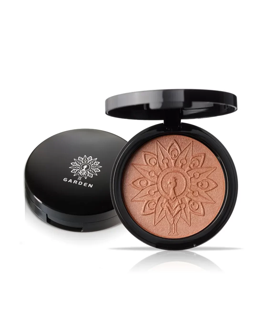 05-Feeling-That-Glow-Sun-Glow-Bronzing-Powder
