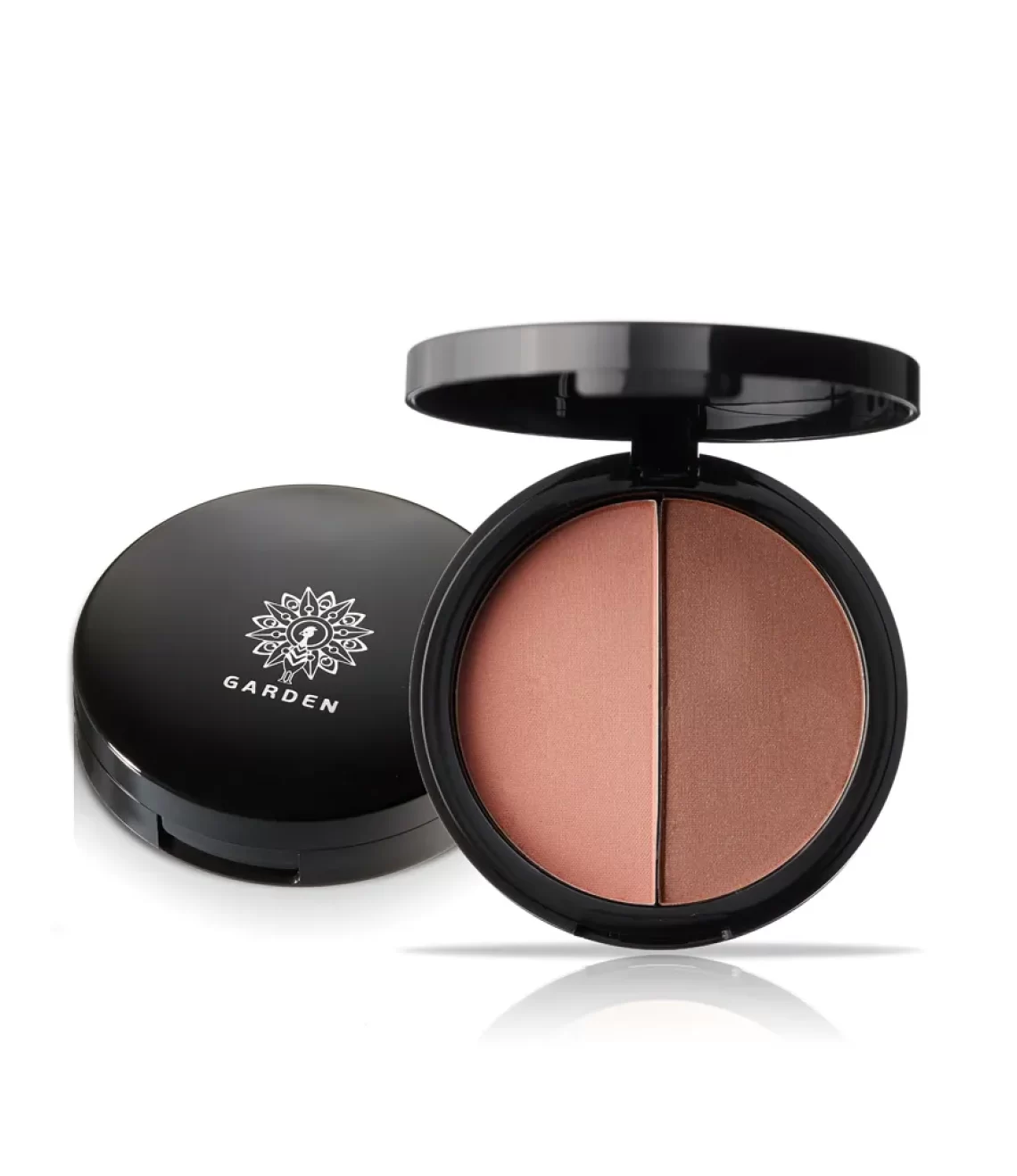 07-Desert-Rose-Duo-Blush-Palette