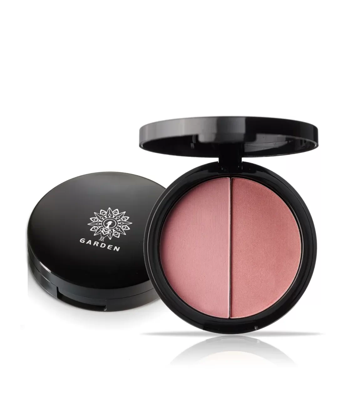 08-Pink-Champagne-Duo-Blush-Palette