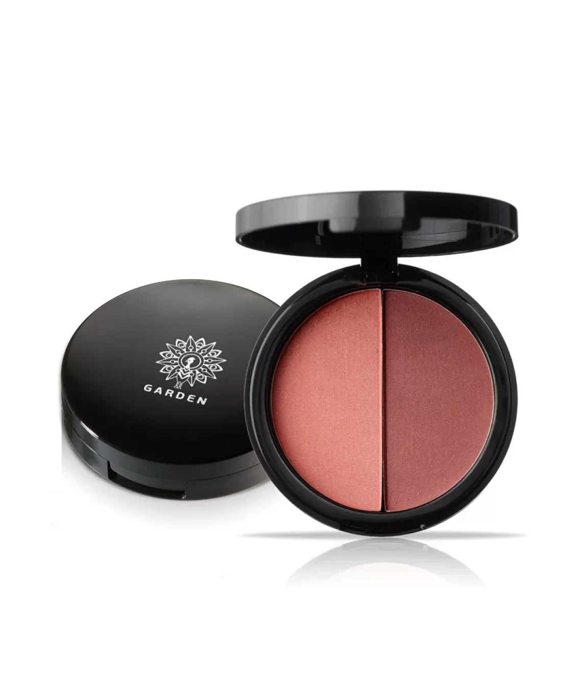 09-Peach-Blossom-Duo-Blush-Palette