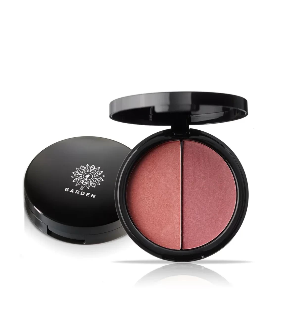 10-Red-Red-Wine-Duo-Blush-Palette