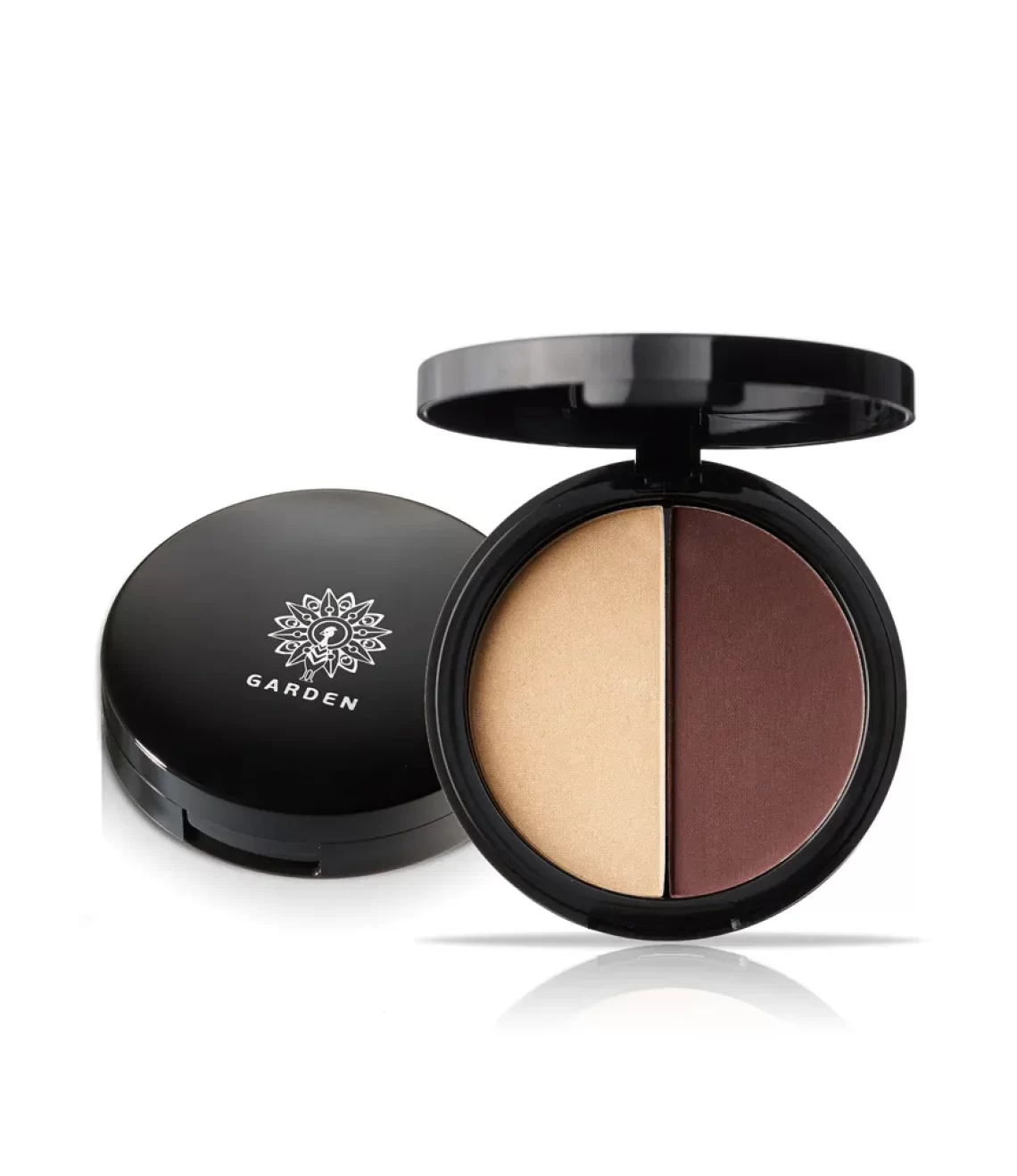 11-Fields-Of-Gold-Highlight-and-Contour-Palette