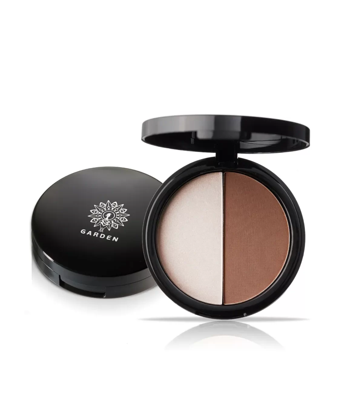 12-Silver-Wings-Highlight-and-Contour-Palette-1