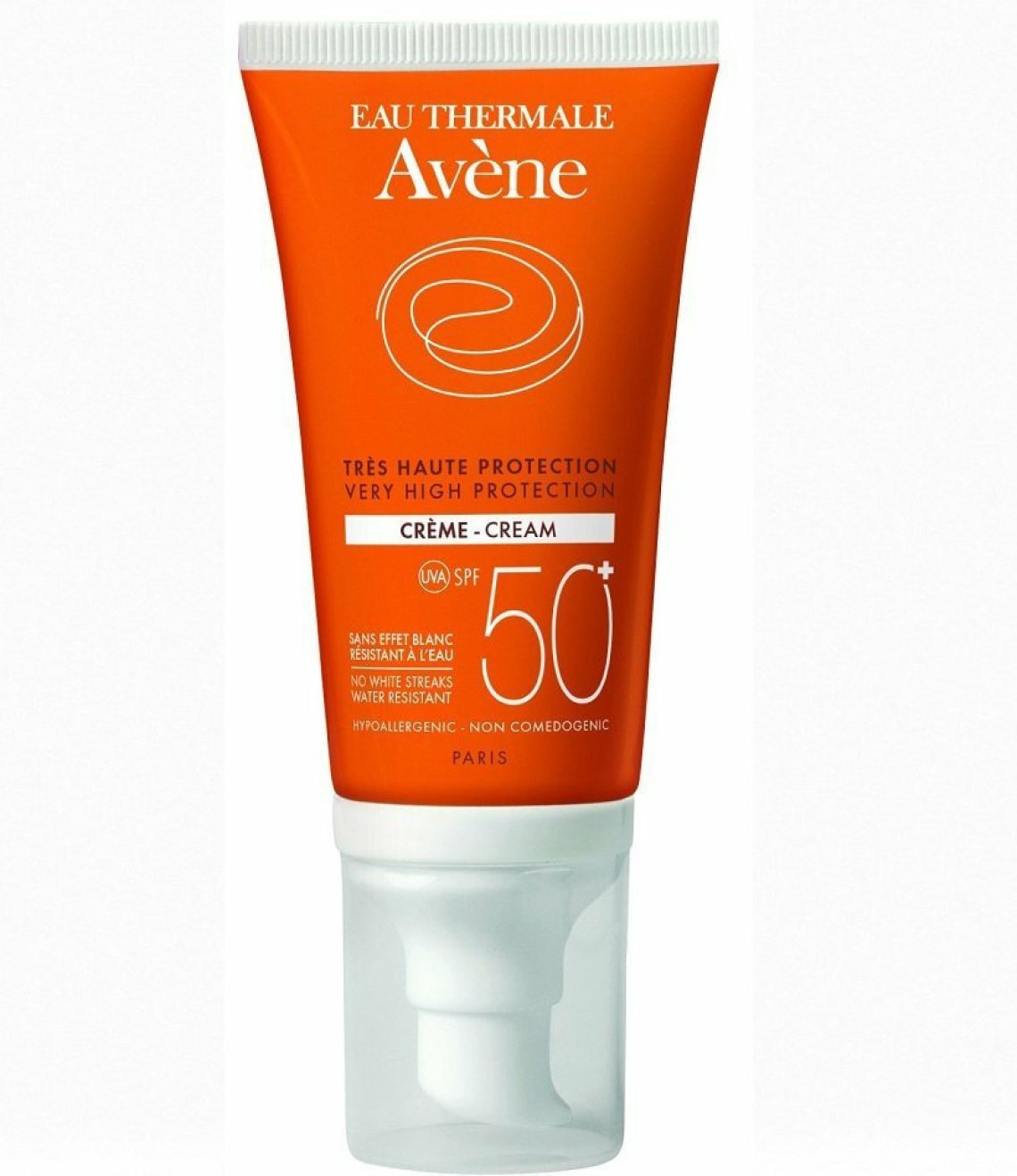 20220128163650_avene_sun_cream_very_high_protection_spf50_50ml