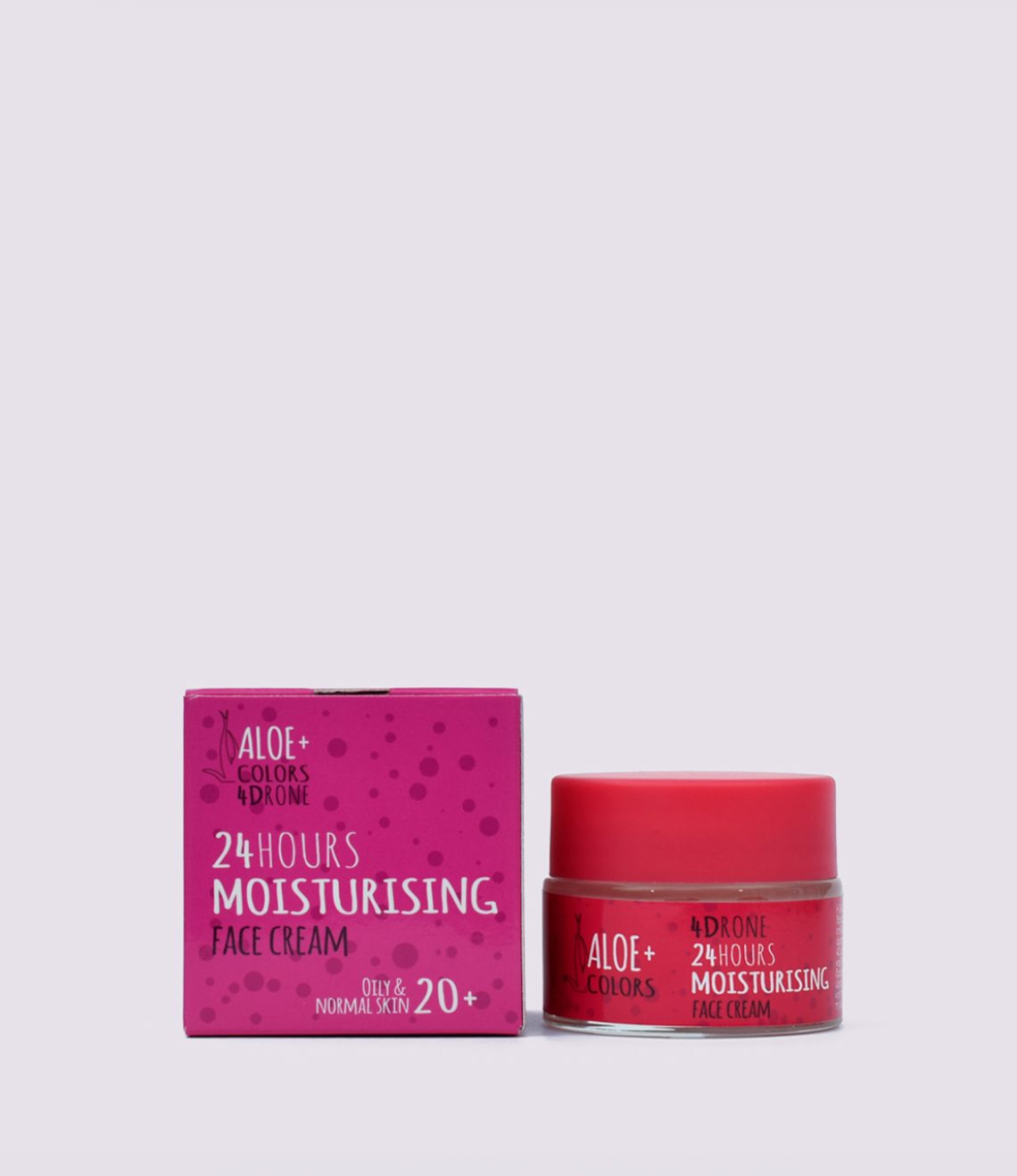 24h-Moisturising-Face-Cream-AloeColors-2