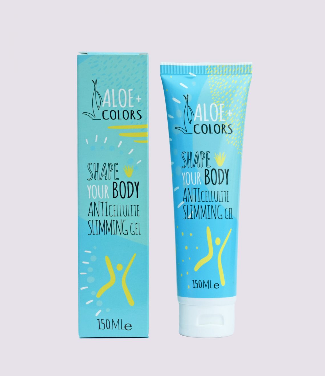 Anti-CelluliteGel02-scaled