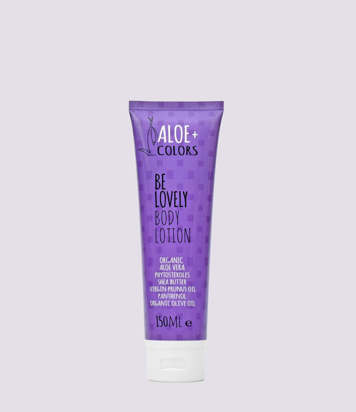 Be-Lovely-Aloe-Colors-1