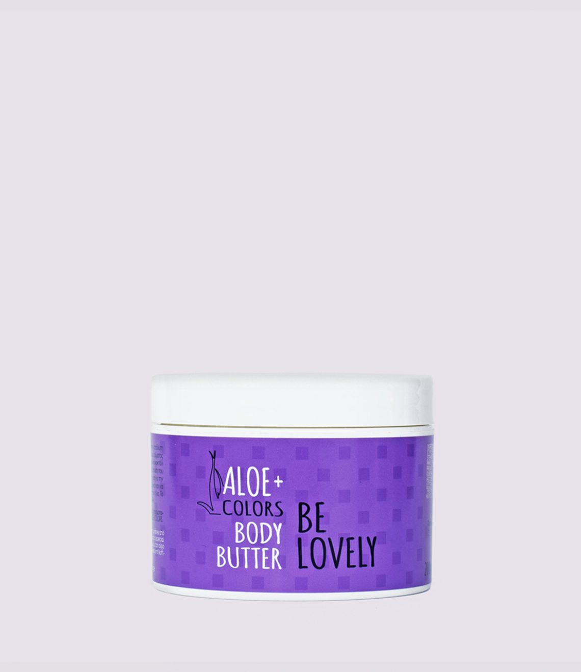 Be-Lovely-Aloe-Colors-2