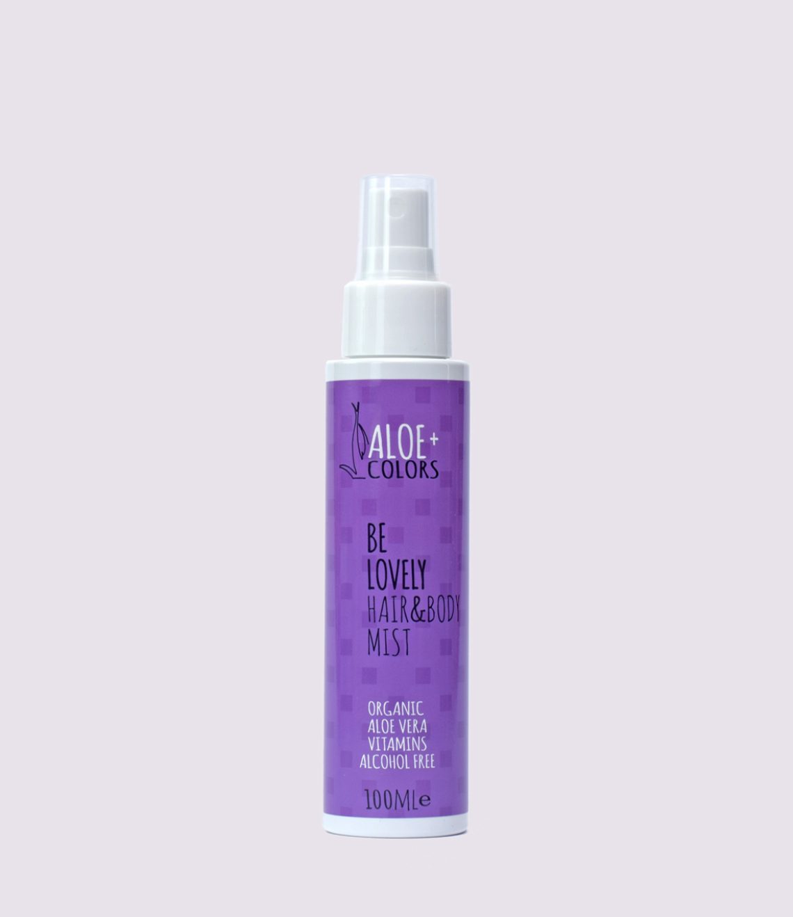 Be-Lovely-Aloe-Colors-3