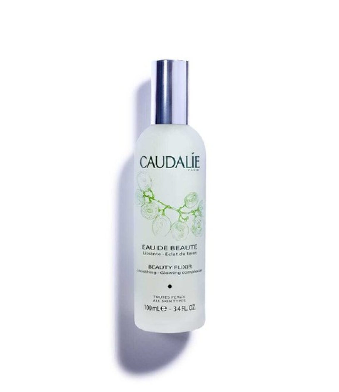 CAUDALIEBEAUTYELIXIR100ML
