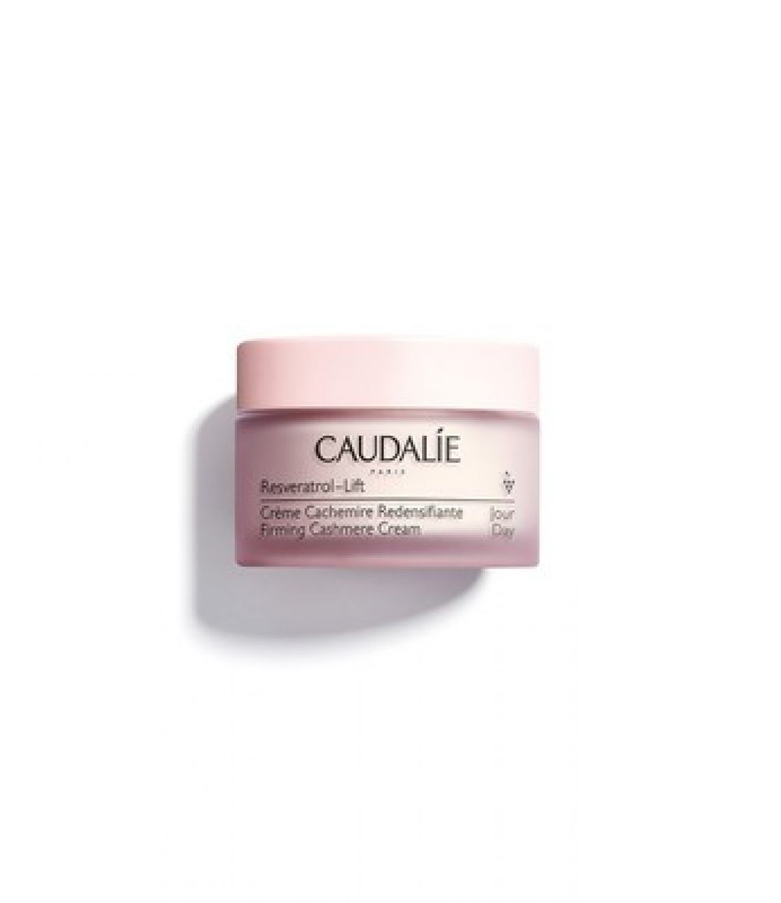 _CAUDALIE_Resveratrol_Lift_Firming_Cashmere_Cream_50ml