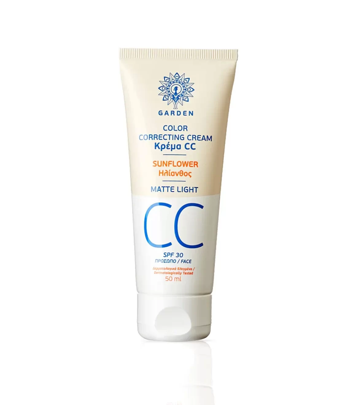 CC-Cream-Matte-SPF30-Light-50ml