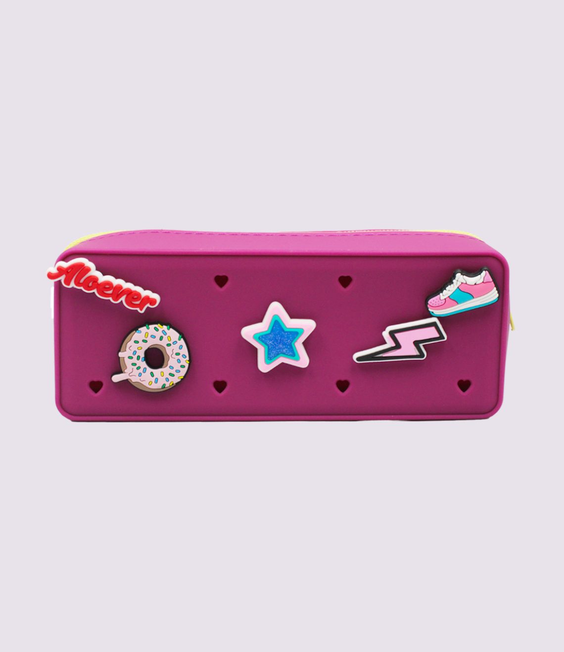 Caramelito-Bag-site