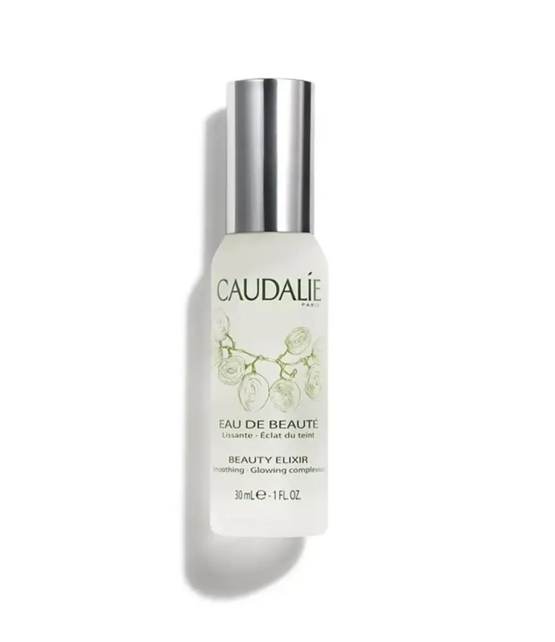 Caudalie-Beauty-Elixir-30ml-