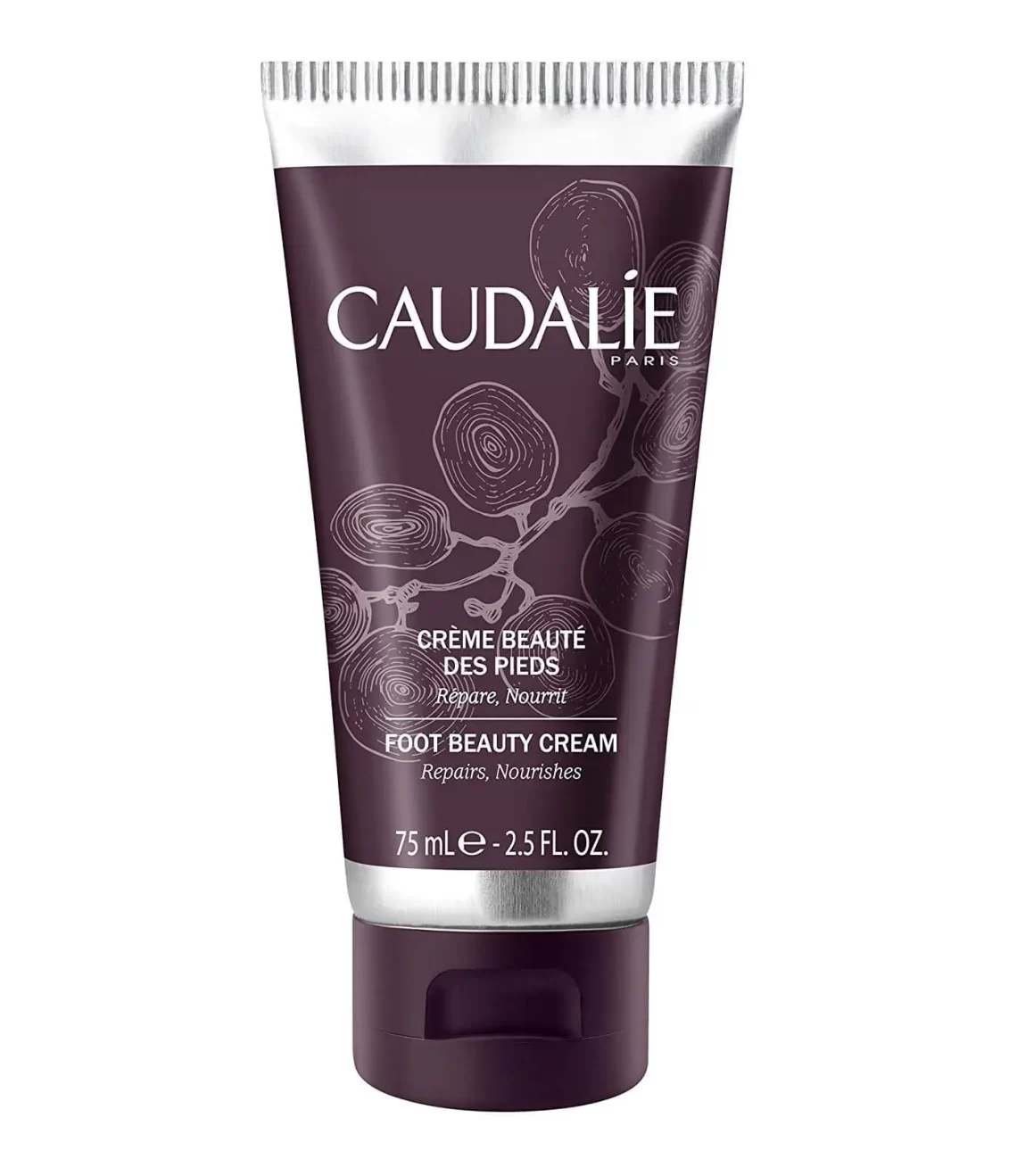 Caudalie-Foot-Beauty-Cream-75ml
